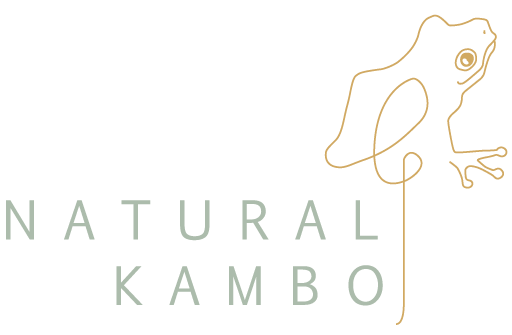 Natural Kambo